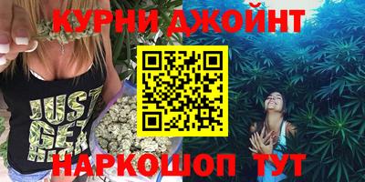 марки nbome Партизанск