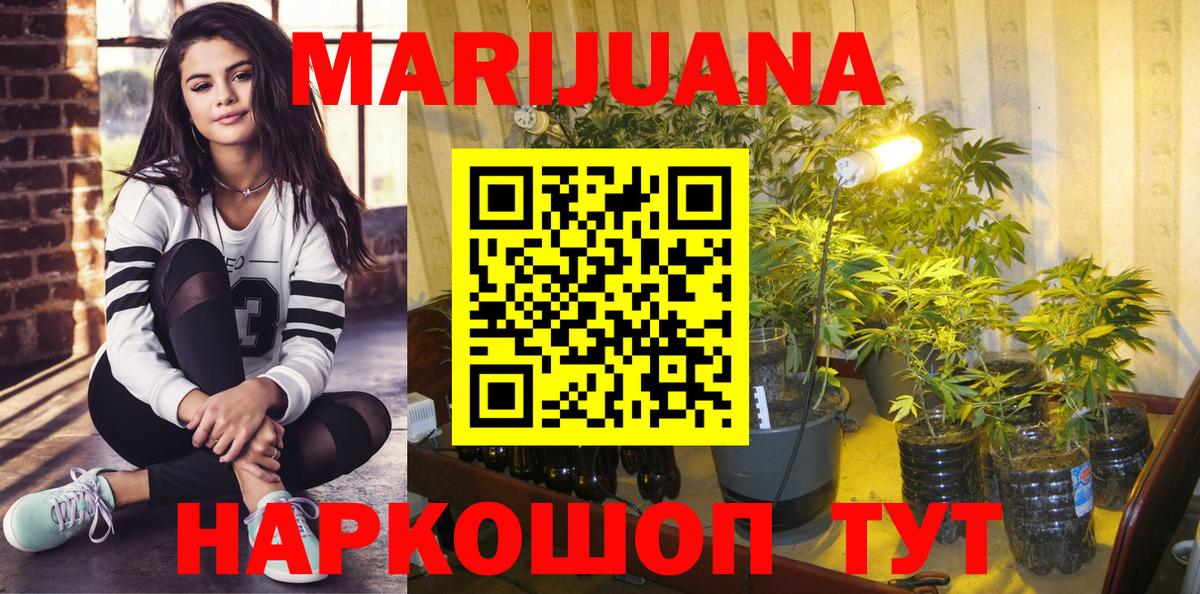 МАРИХУАНА планчик  Канабис марихуана  Семёнов  Вход с VPN  Канабис марихуана  Каннабис марихуана 
